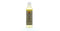 Jane Carter Complex 4 Replenish & Repair Oil, 6 oz