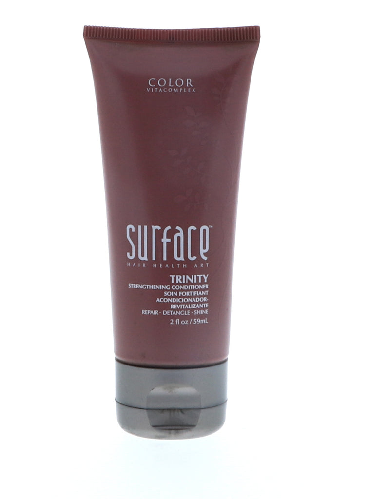 Surface Trinity Strengthening Conditioner, 2 oz