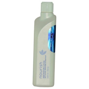 Eufora Deep Moisture Cleanse Shampoo 8.45 oz - ID: 229205466