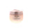 Shiseido Benefiance Wrinkle Smoothing Cream, 2.6 oz