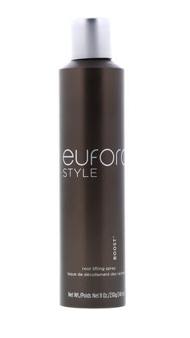 Eufora Style Boost Root Lifting Spray 8 oz