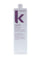 Kevin Murphy Untangled Leave-in Conditioner, 33.6 oz