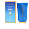 Shiseido Expert Sun Protector Face Cream SPF50, 2 oz