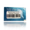 Bioelements Makeup Dissolver Perfected, foil pack, 0.125oz