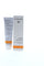 Dr. Hauschka Soothing Cleansing Milk, 4.9 oz Pack of 5