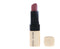 Bobbi Brown Luxe Matte Lip Color, Tawny Pink, 0.15 oz