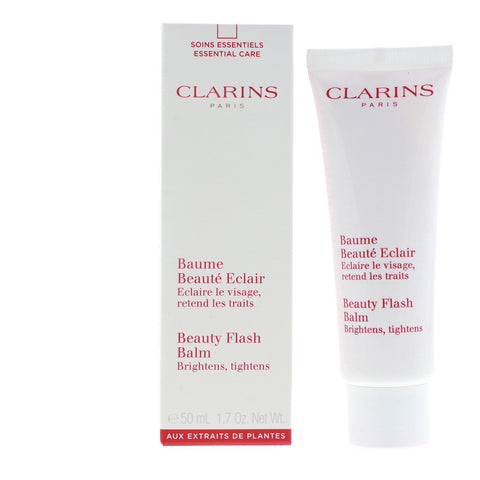 Clarins Beauty Flash Balm, 1.7 oz