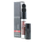 Eufora Conceal Auburn Root Touch Up 0.28 oz