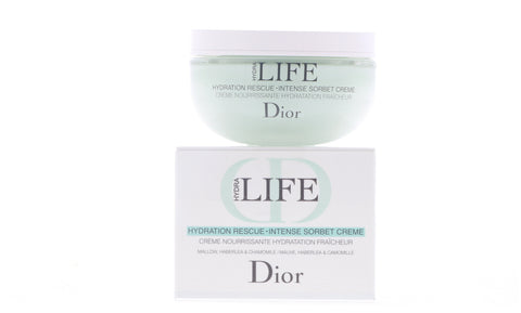 Dior Capture Youth Age-Delay Advanced Cream, 1.7 oz