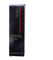 Shiseido Synchro Skin Radiant Lifting Foundation SPF30, No. 310 Silk, 1.2 oz