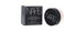 NARS Soft Matte Complete Concealer, Chantilly, 0.21 oz