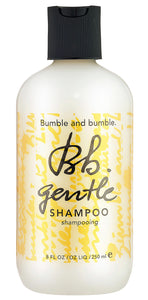 Bumble and Bumble Shampoo Gentle 8.5 Ounce