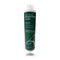 Brocato Peppermint Scrub Purifying Shampoo, 10 oz