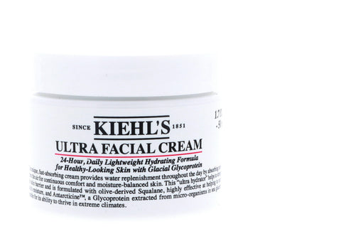 Kiehl's Ultra Facial Cream, 1.7 oz
