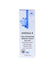 Derma-E Ultra Hydrating Alkaline Water Eye Gel, 0.5 oz