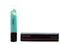 Shiseido Shimmer Gel Gloss, No. 10 Hakka Mint, 0.27 oz