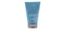 Surface Crave Styling Paste, 4 oz