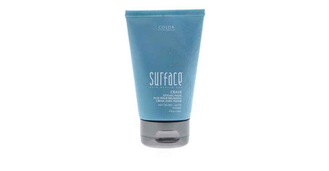 Surface Crave Styling Paste, 4 oz