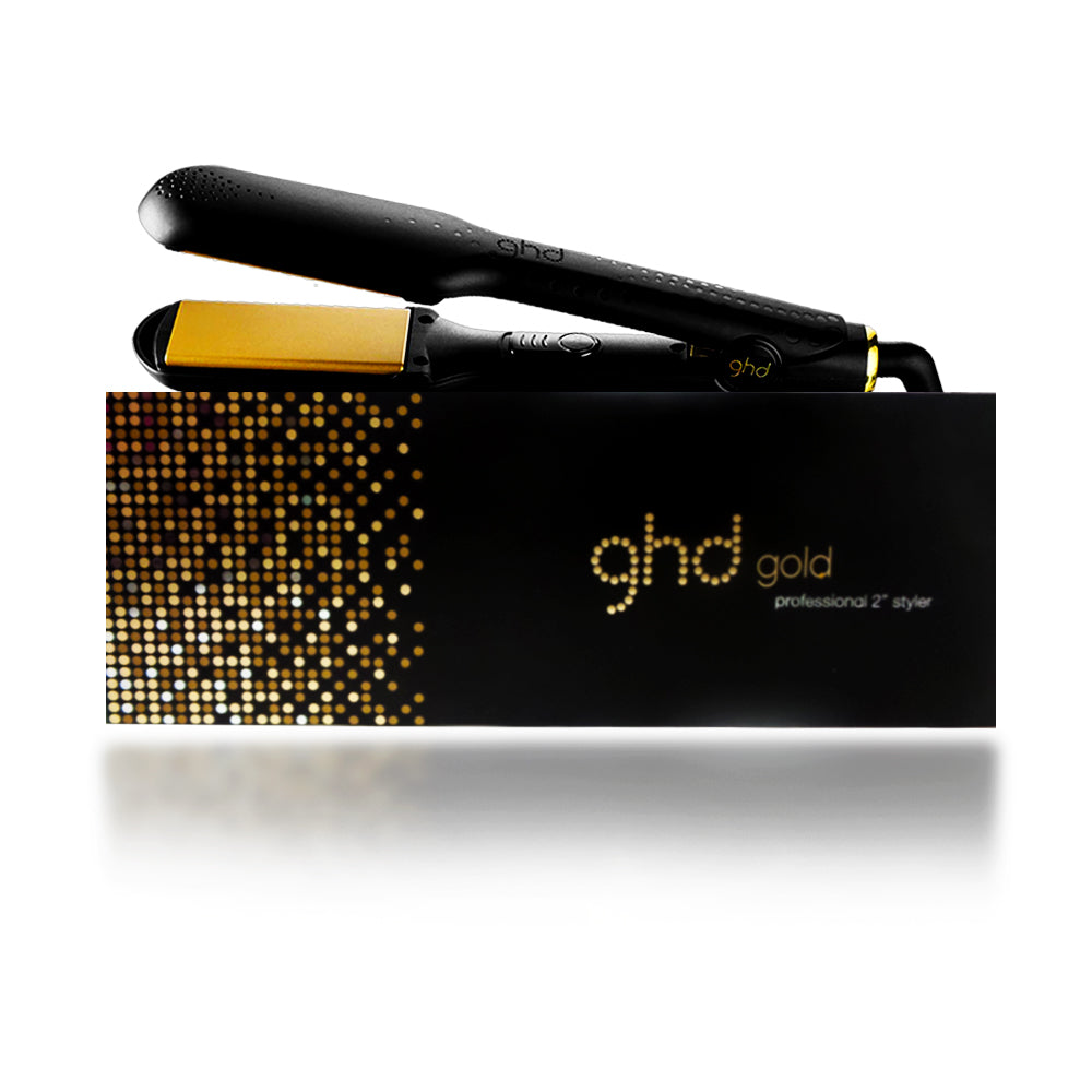 GHD Gold Pro Max Styler