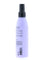 Keratin Complex KCSmooth Restorative Leave-in-Lotion, 5 oz