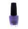 OPI Do You Lilac It? Nail Polish, 15 ml / 0.5 oz