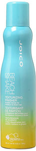 Joico Beach Shake Texturizing Finisher, 6.9 oz