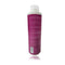 Brocato Vibracolor Fade Prevent Color Last Conditioner, 8.5 oz