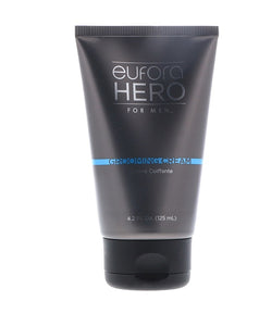 Eufora By Eufora - Hero For Men Grooming Cream 4.2 Oz - ID: 171863914