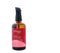 Trilogy Rosehip Transformation Cleansing Oil, 3.3 oz