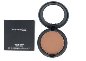 MAC Bronzing Powder Matte Bronze 0.35 oz