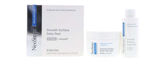 NeoStrata Smooth Surface Daily Peel, 2 oz