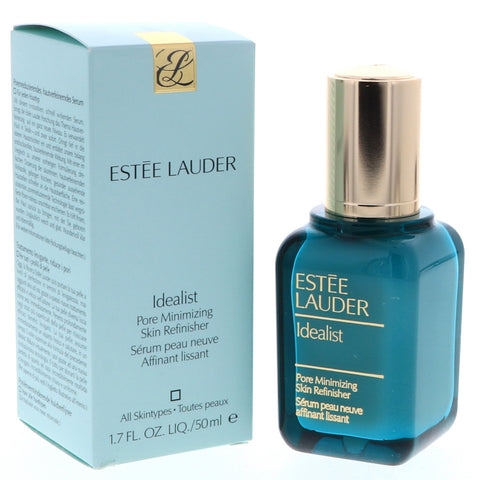 Estee Lauder Idealist Pore Minimizing Skin Refinisher, 1.7 oz