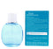 Clarins Eau Ressourcante Treatment Fragrance, 3.3 oz Pack of 2