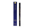 Estee Lauder The Brow Multi-Tasker 3-in-1 Pencil & Powder, 04 Dark Brunette, 0.018 oz