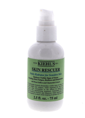 Kiehl's Skin Rescuer, 2.5 oz
