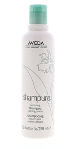 Aveda Shampure Nurturing Shampoo, 8.5 oz