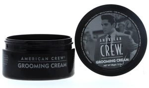American Crew Grooming Cream, 3 oz