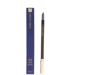 Estee Lauder Double Wear Stay-in-Place Eye Pencil, Coffee, 0.04 oz