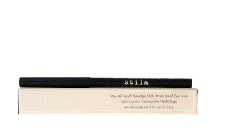 Stila Smudge Stick Waterproof Eye Liner, Damsel, 0.01 oz
