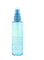 Clarins Hydra-Essentiel Hydrating Multi Protection Mist, 2.5 oz