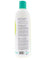 DevaCurl No-Poo Decadence Ultra Moisturizing Milk Cleanser 12 oz