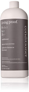 Living Proof Perfect Hair Day Conditioner, 32 oz