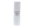 Shiseido Men Energizing Moisturizer Extra Light Fluid, 3.3 oz