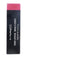 MAC Frost Lipstick, Bombshell, 0.1 oz