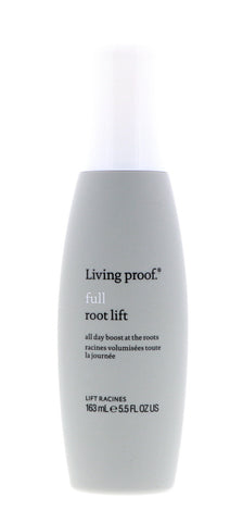 Living Proof Full Root Lift Spray, 5.5 oz 3 Pack