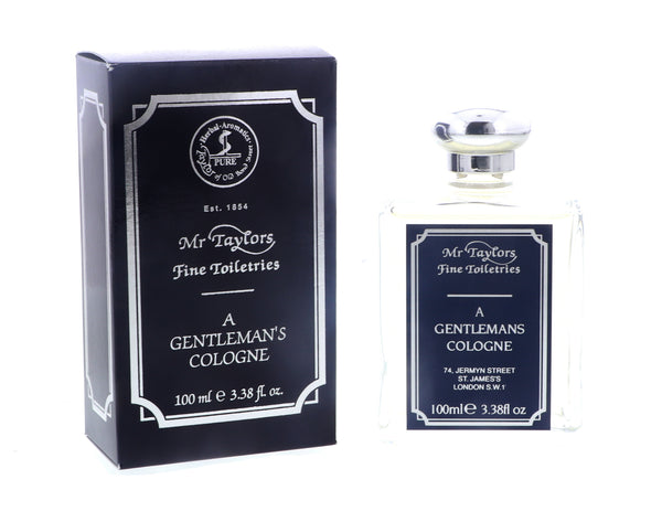 Bath and Body &gt; Fragrance