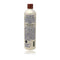 Thermafuse Color Care Shampoo, 33.8 oz