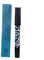 Sisley Phyto Eye Twist Waterproof Long Lasting Eyeshadow, No. 3 Khaki, 0.05 oz
