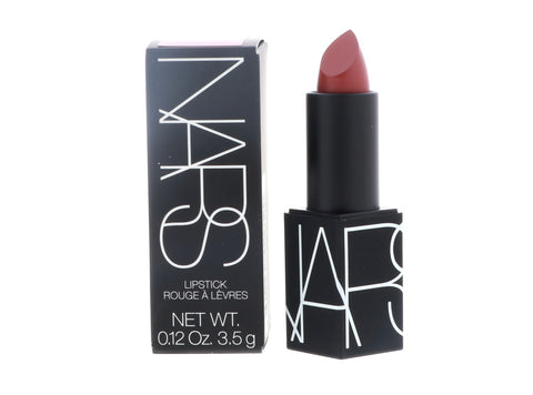 NARS Lipstick, Satin, 0.12 oz