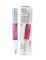 StriVectin Double Fix For Lips Plumping & Verticle Line Treatment, 0.16 oz